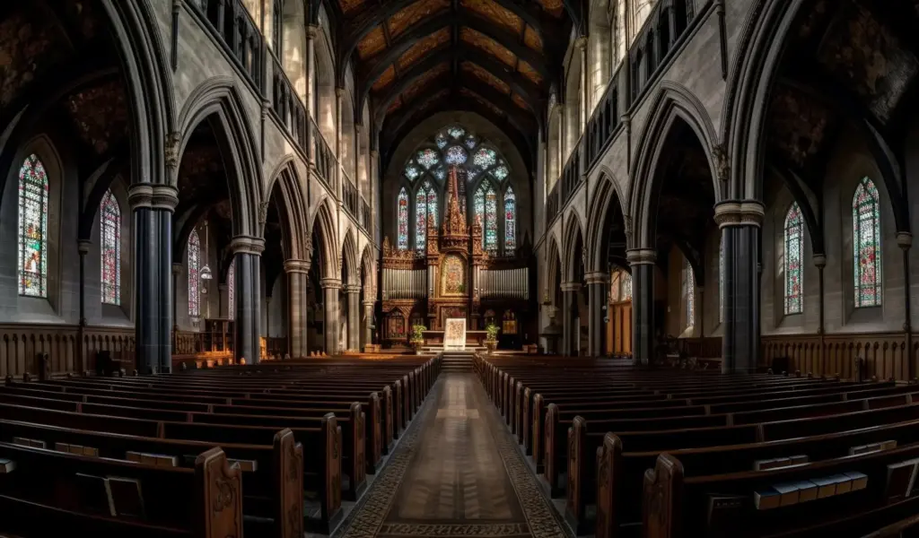 featured image